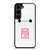 BIG HERO 6 BAYMAX Samsung Galaxy S23 Plus Case Cover