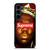 BIGGIE SMALLS NOTORIUOS SUPREME Samsung Galaxy S23 Plus Case Cover