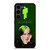 BILLIE EILISH CUTE Samsung Galaxy S23 Plus Case Cover