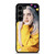 BILLIE EILISH SINGER Samsung Galaxy S23 Plus Case Cover