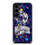 BILLIONAIRE BOYS CLUB LOGO Samsung Galaxy S23 Plus Case Cover