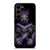 BLACK PANTHER ART Samsung Galaxy S23 Plus Case Cover
