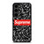 BLACK RIFLE COFFEE COMPANY SUPREME Samsung Galaxy S23 Plus Case Cover