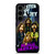 BLACK SABBATH ALBUM COVER ART Samsung Galaxy S23 Plus Case Cover