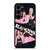 BLACKPINK CUTE Samsung Galaxy S23 Plus Case Cover