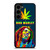 BOB MARLEY RASTA  Samsung Galaxy S23 Plus Case Cover