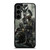 BOBA FETT STAR WARS  Samsung Galaxy S23 Plus Case Cover