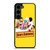 BOBS BURGERS FAMILY MOVIE Samsung Galaxy S23 Plus Case Cover