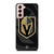 VEGAS GOLDEN KNIGHTS NHL TEAM Samsung Galaxy S21 Case Cover