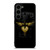 BON JOVI BAND GOLD LOGO Samsung Galaxy S23 Plus Case Cover