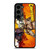 BORDERLANDS 2 GAME Samsung Galaxy S23 Plus Case Cover