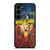 BORDERLANDS 3 GAME POSTER Samsung Galaxy S23 Plus Case Cover