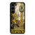 BOSTON BRUINS HOCKEY TEAM LOGO Samsung Galaxy S23 Plus Case Cover