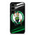 BOSTON CELTICS NBA LOGO Samsung Galaxy S23 Plus Case Cover