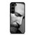 BRADLEY COOPER FACE Samsung Galaxy S23 Plus Case Cover