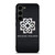BREAKING BENJAMIN SYMBOL Samsung Galaxy S23 Plus Case Cover