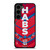 BRENDAN GALLAGHER MONTREAL CANADIENS Samsung Galaxy S23 Plus Case Cover