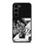 BROOKLYN NETS KEVIN DURANT Samsung Galaxy S23 Plus Case Cover