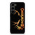 BROWNING ARMS LOGO Samsung Galaxy S23 Plus Case Cover