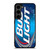 BUD LIGHT BEER SYMBOL Samsung Galaxy S23 Plus Case Cover