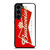 BUDWEISER LOGO Samsung Galaxy S23 Plus Case Cover