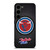 BUFFALO BILLS METAL LOGO Samsung Galaxy S23 Plus Case Cover