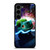 BULBASAUR POKEMON MOVIE Samsung Galaxy S23 Plus Case Cover
