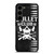 BULLET CLUB AK Samsung Galaxy S23 Plus Case Cover BULLET CLUB AK Samsung Galaxy S23 Plus Case Cover