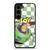 BUZZ LIGHTYEAR TOY STORY DISNEY 2 Samsung Galaxy S23 Plus Case Cover