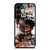 CALL OF DUTY BLACK OPS COLD WAR Samsung Galaxy S23 Plus Case Cover