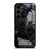 CALL OF DUTY MODERN WARFARE GAME Samsung Galaxy S23 Plus Case Cover