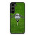 CALLAWAY GOLF SYMBOL Samsung Galaxy S23 Plus Case Cover