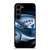 CALLAWAY GOLF X LOGO Samsung Galaxy S23 Plus Case Cover