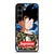 CAMO GOHAN BAPE SUPREME Samsung Galaxy S23 Plus Case Cover