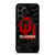 CAMO OKLAHOMA SOONERS LOGO Samsung Galaxy S23 Plus Case Cover