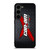 CAN AM X TEAM METAL LOGO Samsung Galaxy S23 Plus Case Cover