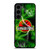 CANNABIS PARK FUNNY Samsung Galaxy S23 Plus Case Cover