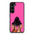 CARDI B FT MEGAN THEE WAP Samsung Galaxy S23 Plus Case Cover
