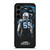 CAROLINA PANTHERS LUKE KUECHLY Samsung Galaxy S23 Plus Case Cover