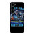CAROLINA PANTHERS TOUCHDWON NFL Samsung Galaxy S23 Plus Case Cover