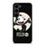 CARTOON FELIX THE CAT Samsung Galaxy S23 Plus Case Cover