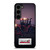 CASE INTERNATIONAL HARVESTER IH TRACTOR Samsung Galaxy S23 Plus Case Cover
