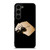 CASINO ROYAL 007 BOND Samsung Galaxy S23 Plus Case Cover