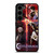 CASTLEVANIA ALL CAST Samsung Galaxy S23 Plus Case Cover