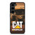 CATERPILLAR CAR DUMP TRUCK Samsung Galaxy S23 Plus Case Cover