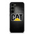 CATERPILLAR CAT SYMBOL Samsung Galaxy S23 Plus Case Cover
