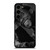 CHADWICK BOSEMAN BLACK PANTHER REST IN POWER Samsung Galaxy S23 Plus Case Cover