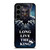 CHADWICK BOSEMAN BLACK PANTHER Samsung Galaxy S23 Plus Case Cover