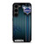 CHARLOTTE HORNETS METAL LOGO Samsung Galaxy S23 Plus Case Cover