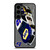 CHASE ELLIOTT NASCAR DRIVER Samsung Galaxy S23 Plus Case Cover